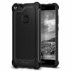 Case Spigen Rugged Armor Extra Black - Huawei P10 Lite (L14CS21591)